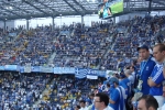 EURO 2008 AUSTRIA 025
